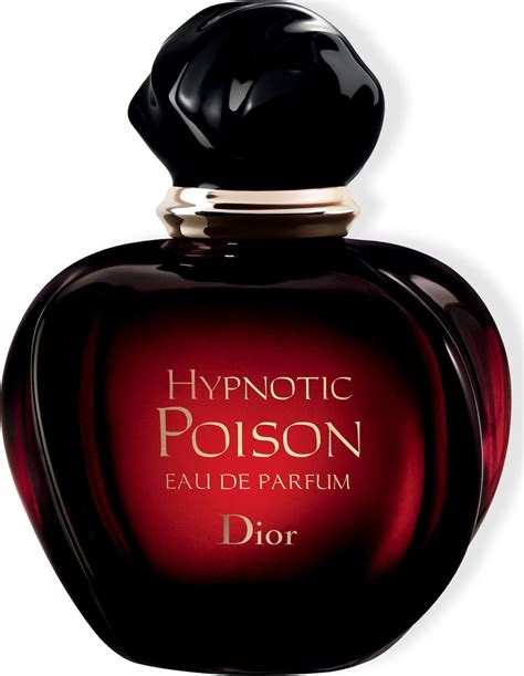 perfume hypnotic poison dior 100 ml prezzo|hypnotic poison Dior 100ml price.